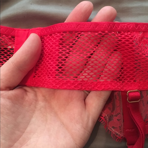 **SOLD** - Picture 3 of 4